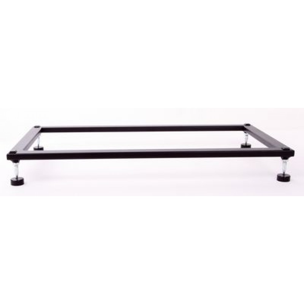 Centre Speaker Stand CS Open Frame Centre Speaker Stand Support Centre